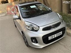 کیا پیکانتۆ